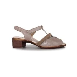 ARA Sandales 35715 -chaussures-ecolo shop 35715 12
