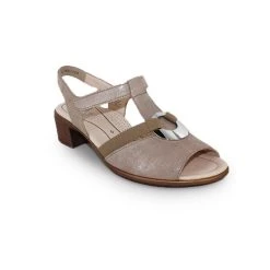 ARA Sandales 35715 -chaussures-ecolo shop 35715 13
