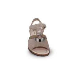 ARA Sandales 35715 -chaussures-ecolo shop 35715 14