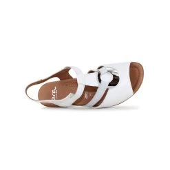 ARA Sandales 35715 -chaussures-ecolo shop 35715 4