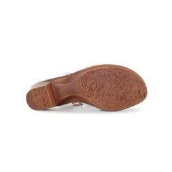 ARA Sandales 35715 -chaussures-ecolo shop 35715 5