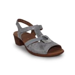 ARA Sandales 35715 -chaussures-ecolo shop 35715 7