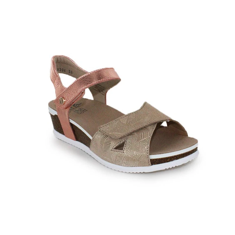 ARA Sandales 38206 4 ARA Sandales 38206 – Image 2