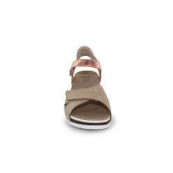 ARA Sandales 38206 10 ARA Sandales 38206 -chaussures-ecolo shop 38206 2