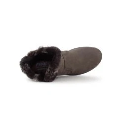 ENVAL-IMAC Boots / Bottines Pour Femme 82547 30 ENVAL-IMAC Boots / Bottines Pour Femme 82547 -chaussures-ecolo shop 4280900 10