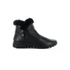 ENVAL-IMAC Boots / Bottines Pour Femme 82547 2 ENVAL-IMAC Boots / Bottines Pour Femme 82547 -chaussures-ecolo shop 4280900