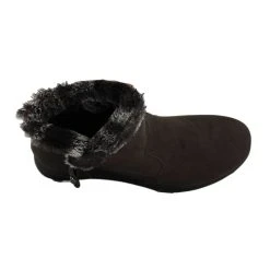 ENVAL-IMAC Boots / Bottines Pour Femme 82547 36 ENVAL-IMAC Boots / Bottines Pour Femme 82547 -chaussures-ecolo shop 4280900 16