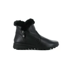 ENVAL-IMAC Boots / Bottines Pour Femme 82547