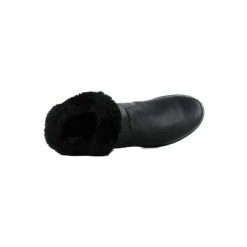 ENVAL-IMAC Boots / Bottines Pour Femme 82547 24 ENVAL-IMAC Boots / Bottines Pour Femme 82547 -chaussures-ecolo shop 4280900 4