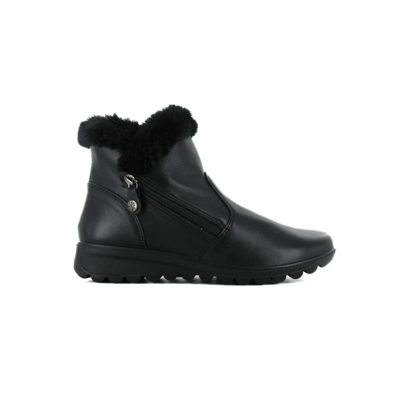 ENVAL-IMAC Boots / Bottines Pour Femme 82547 3 ENVAL-IMAC Boots / Bottines Pour Femme 82547