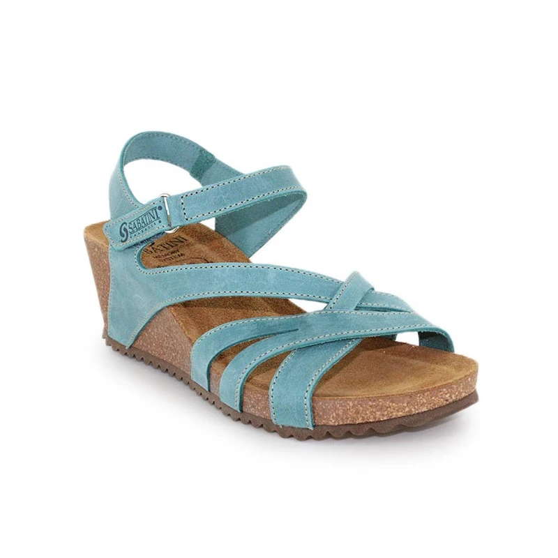 SABATINI Sandales 4351 4 SABATINI Sandales 4351 – Image 2