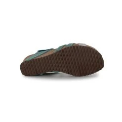 SABATINI Sandales 4351 25 SABATINI Sandales 4351 -chaussures-ecolo shop 4351 11