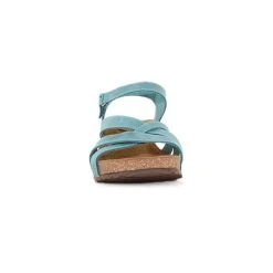 SABATINI Sandales 4351 16 SABATINI Sandales 4351 -chaussures-ecolo shop 4351 2