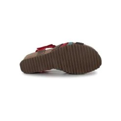 SABATINI Sandales 4353 -chaussures-ecolo shop 4353 5