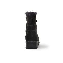 ARA Boots / Bottines Pour Femme 48554 11 ARA Boots / Bottines Pour Femme 48554 -chaussures-ecolo shop 48554 3