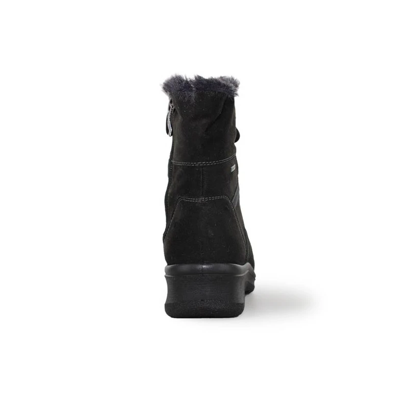 ARA Boots / Bottines Pour Femme 48554 6 ARA Boots / Bottines Pour Femme 48554 – Image 4