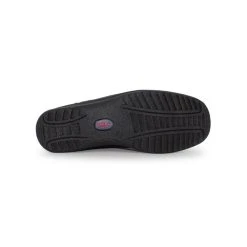 ARA Boots / Bottines Pour Femme 48554 13 ARA Boots / Bottines Pour Femme 48554 -chaussures-ecolo shop 48554 5