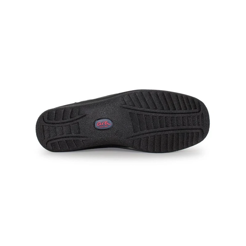 ARA Boots / Bottines Pour Femme 48554 8 ARA Boots / Bottines Pour Femme 48554 – Image 6