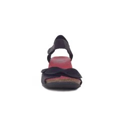 LOINTS Sandales 52601 10 LOINTS Sandales 52601 -chaussures-ecolo shop 52601 2
