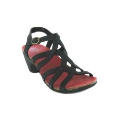 LOINTS Sandales 52603 -chaussures-ecolo shop 52603 1