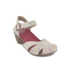 LOINTS Sandales 52760 -chaussures-ecolo shop 52760 1