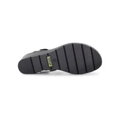 ENVAL-IMAC Sandales 52806 -chaussures-ecolo shop 52806 11