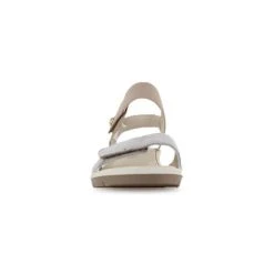 ENVAL-IMAC Sandales 52806 -chaussures-ecolo shop 52806 2