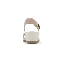 ENVAL-IMAC Sandales 52806 -chaussures-ecolo shop 52806 3