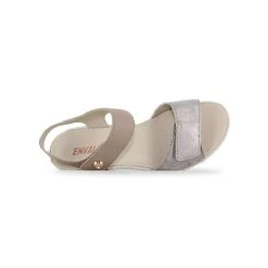 ENVAL-IMAC Sandales 52806 -chaussures-ecolo shop 52806 4