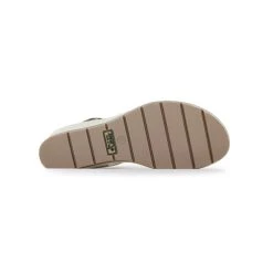 ENVAL-IMAC Sandales 52806 -chaussures-ecolo shop 52806 5