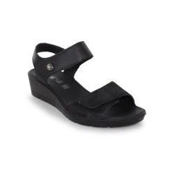 ENVAL-IMAC Sandales 52806 -chaussures-ecolo shop 52806 7