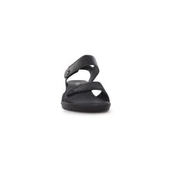 ENVAL-IMAC Sandales 52806 -chaussures-ecolo shop 52806 8