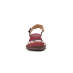 LOINTS Sandales 52861 -chaussures-ecolo shop 52861 2