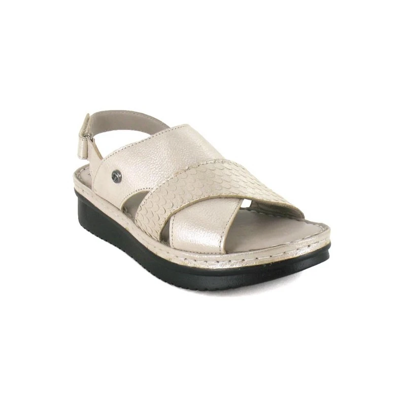 SABATINI Sandales 6002 4 SABATINI Sandales 6002 – Image 2