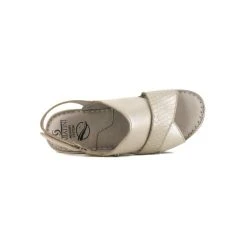 SABATINI Sandales 6002 12 SABATINI Sandales 6002 -chaussures-ecolo shop 6002 4