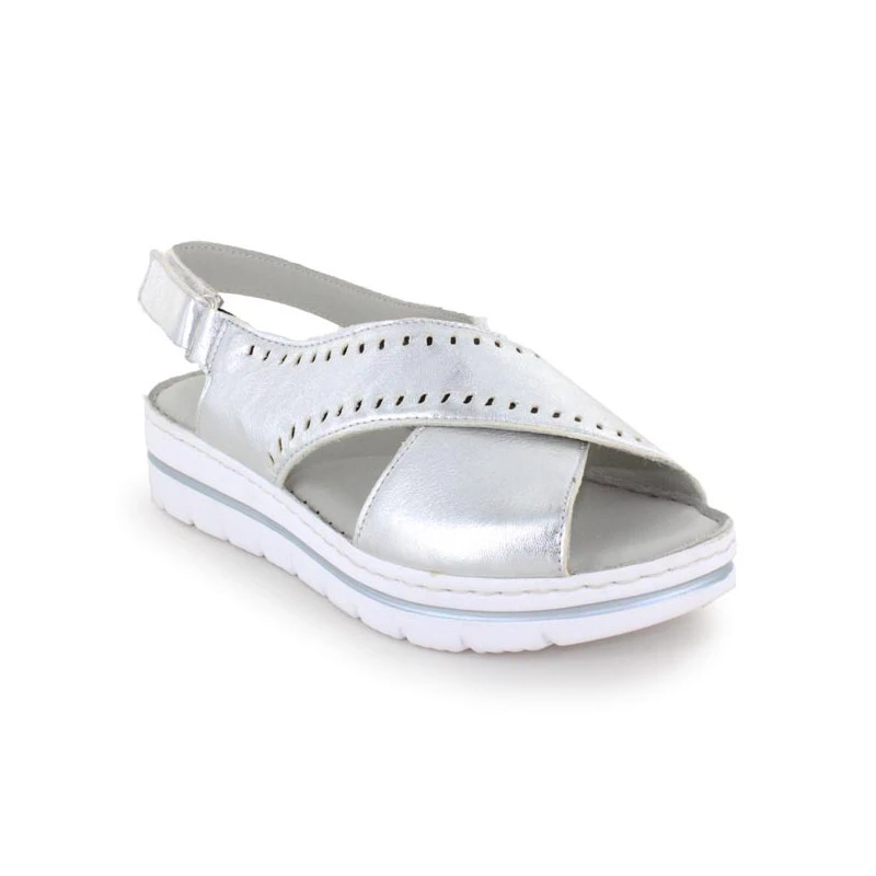 SABATINI Sandales 6010 4 SABATINI Sandales 6010 – Image 2