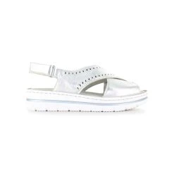 SABATINI Sandales 6010