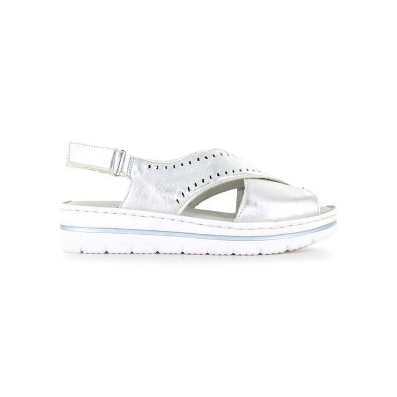 SABATINI Sandales 6010 3 SABATINI Sandales 6010