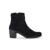ENVAL-IMAC Boots / Bottines Pour Femme 82517 2 ENVAL-IMAC Boots / Bottines Pour Femme 82517 -chaussures-ecolo shop 62540