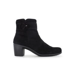 ENVAL-IMAC Boots / Bottines Pour Femme 82517