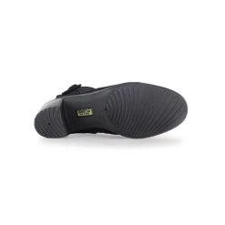 ENVAL-IMAC Boots / Bottines Pour Femme 82517 13 ENVAL-IMAC Boots / Bottines Pour Femme 82517 -chaussures-ecolo shop 62540 5