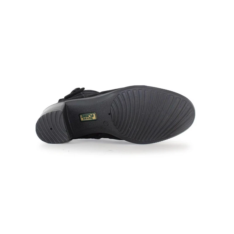 ENVAL-IMAC Boots / Bottines Pour Femme 82517 8 ENVAL-IMAC Boots / Bottines Pour Femme 82517 – Image 6