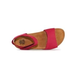 LOINTS Sandales 65000 12 LOINTS Sandales 65000 -chaussures-ecolo shop 65000 4