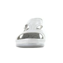 FLUCHOS Sandales 6776 -chaussures-ecolo shop 6776 2