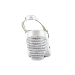 FLUCHOS Sandales 6776 -chaussures-ecolo shop 6776 3