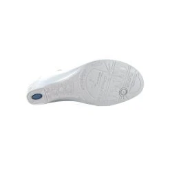 FLUCHOS Sandales 6776 -chaussures-ecolo shop 6776 5