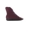 LOINTS Boots / Bottines Pour Femme 68945 1 LOINTS Boots / Bottines Pour Femme 68945 -chaussures-ecolo shop 68945