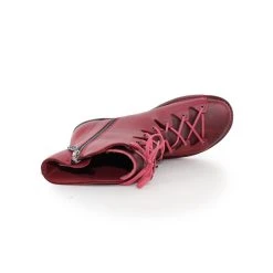 LOINTS Boots / Bottines Pour Femme 68945 -chaussures-ecolo shop 68945 16