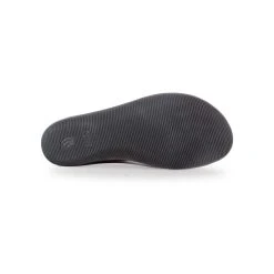 LOINTS Boots / Bottines Pour Femme 68945 -chaussures-ecolo shop 68945 17