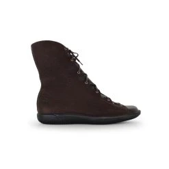 LOINTS Boots / Bottines Pour Femme 68945 -chaussures-ecolo shop 68945 18